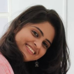 Sonali Dhamdhere